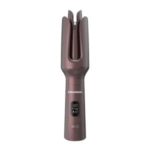 HS 6231 Snapstyle Kablosuz Otomatik Sarmalı Saç Maşası