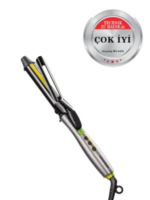 HS 6430 Saç Maşası