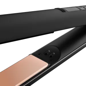 HS 7030 Saç Düzleştirici