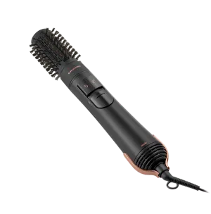 HS 7080 Saç Düzleştirici