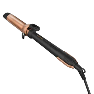 HS 7431 Saç Maşası