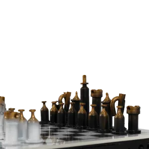 HURDADAN ŞAHA İz Bırak Ürünleri