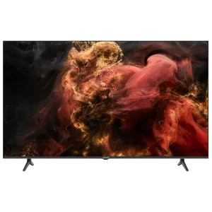 Imperium 9 QLED 55" 4K UHD Google TV - A55 Q 987 A Smart TV