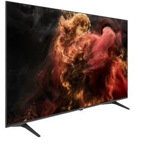 Imperium 9 QLED 55" 4K UHD Google TV - A55 Q 987 A Smart TV