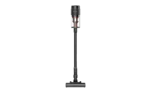 Imperium® Go 1.0 SD 9261 Şarjlı Dikey Süpürge