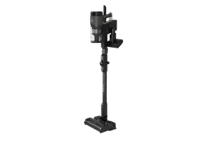 Imperium® Go 2.0 SD 9361 Şarjlı Dikey Süpürge