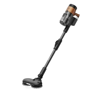 Imperium® Go Plus 3.0 SD 9461 Şarjlı Dikey Süpürge