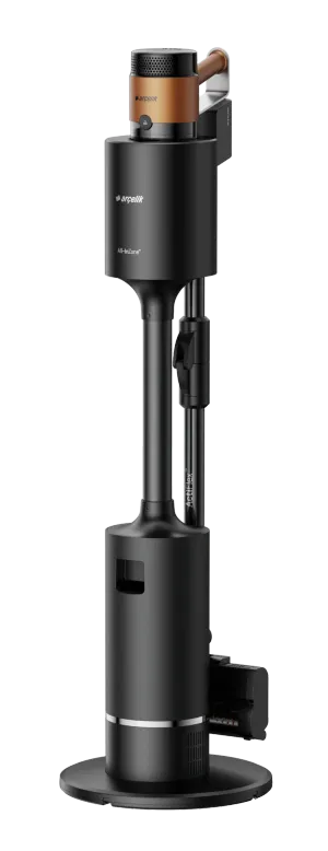 Imperium® Go Plus 3.0 SD 9461 Şarjlı Dikey Süpürge