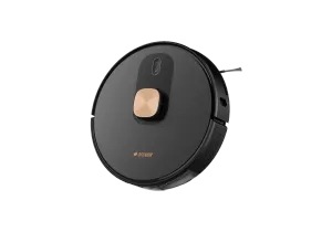 Imperium® Robo 2.1 RS 9221 Robot Süpürge