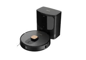 Imperium® Robo 3.1 RS 9231 Robot Süpürge