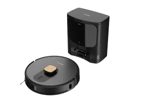 Imperium® Robo 3.1 RS 9231 Robot Süpürge