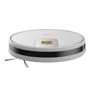 Imperium® Robo RS 3221 Robot Süpürge