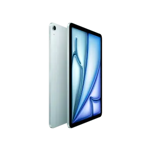 iPad Air 11 Wi-Fi 128 GB Blue MC9X4TU/A Tablet