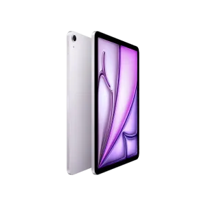 İpad Air 11Wi-Fi 128 GB Purple MCA04TU/A Tablet