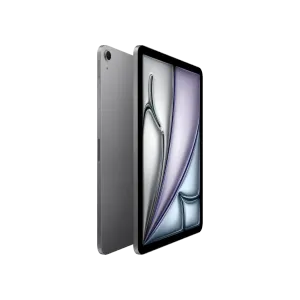 iPad Air 11Wi-Fi 128GB S.Grey MC9W4TU/A Tablet