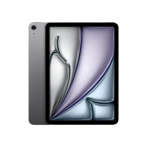 iPad Air 11Wi-Fi 128GB S.Grey MC9W4TU/A Tablet