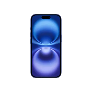 iPhone 16 512GB Mavi iPhone Telefon Modelleri