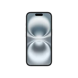 iPhone 16 Plus 512GB Beyaz iPhone Telefon Modelleri