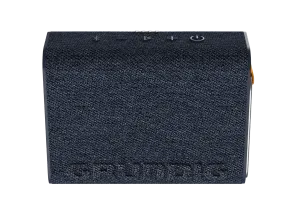 Jam 2 Blue Hoparlör