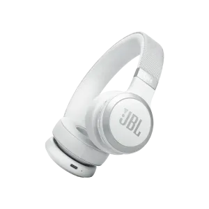 JBL Live 670 BT,Wireless Kulaklık,OE BYZ Kulaklık