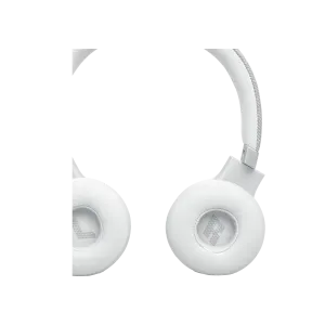 JBL Live 670 BT,Wireless Kulaklık,OE BYZ Kulaklık