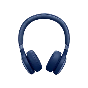 JBL Live 670 BT,Wireless Kulaklık,OE MVI Kulaklık