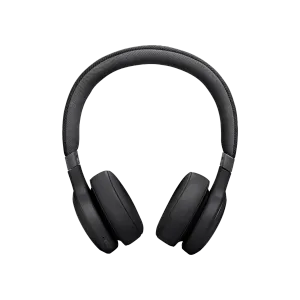 JBL Live 670 BT,Wireless Kulaklık,OE SYH Kulaklık