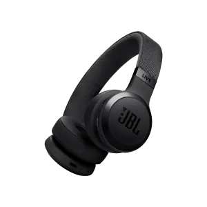 JBL Live 670 BT,Wireless Kulaklık,OE SYH Kulaklık