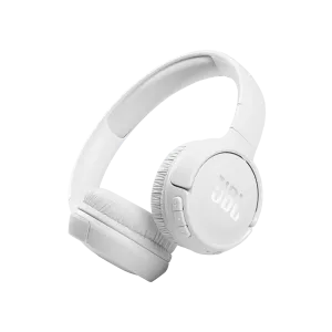 JBL Tune 510BT Beyaz Kulaklık