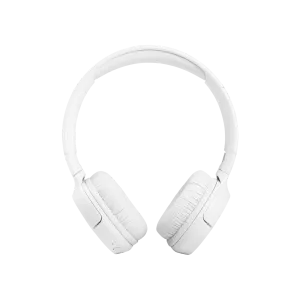 JBL Tune 510BT Beyaz Kulaklık