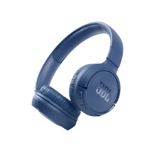 JBL Tune 510BT Mavi Kulaklık