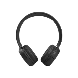 JBL Tune 510BT Siyah Kulaklık