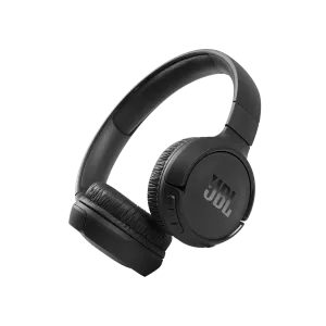 JBL Tune 510BT Siyah Kulaklık