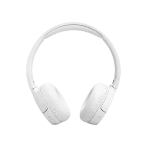 JBL Tune 670 BT,Wireless Kulaklık,OE BYZ Kulaklık