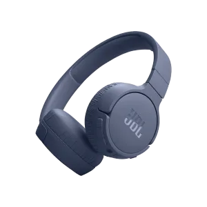 JBL Tune 670 BT,Wireless Kulaklık,OE MVI Kulaklık