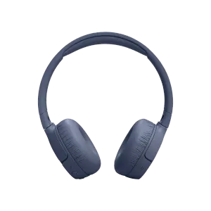 JBL Tune 670 BT,Wireless Kulaklık,OE MVI Kulaklık