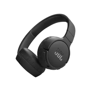 JBL Tune 670 BT,Wireless Kulaklık,OE SYH Kulaklık