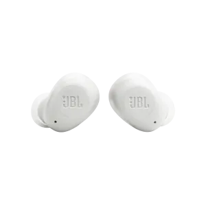 JBL Wave Buds Beyaz Kulaklık