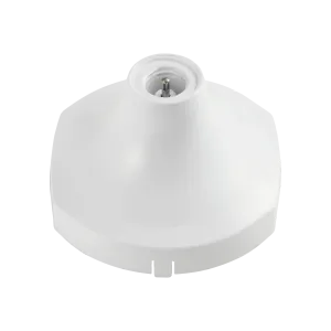 K - 1252 DOĞRAYICI GÖVDE GRUBU -BEYAZ Mikser& Blender Aksesuarları