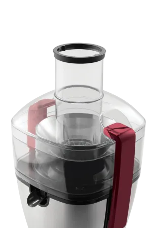 K 1583 SMS Katı Meyve Sıkacağı