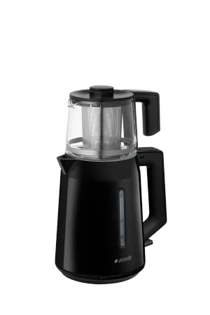 K 3281 C Çay Makinesi