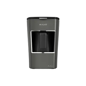 K 3300 Mini Telve Grion Türk Kahve Makinesi