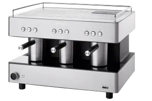 K 3700 Telve Pro Türk Kahve Makinesi