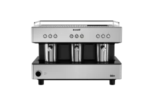 K 3700 Telve Pro Türk Kahve Makinesi