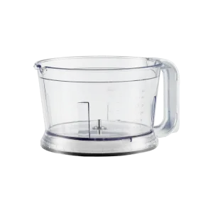 K1261 RHB ROBOT KABI KOMPLE Mikser& Blender Aksesuarları