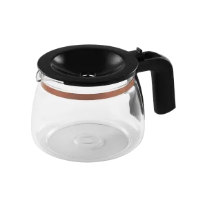 KARAF GRUBU ARCELIK Çay Makinesi Aksesuarları