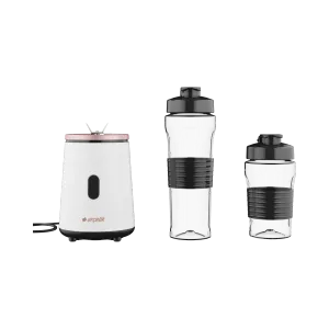 KB 6234 T B-Fit® Blender