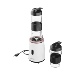 KB 6234 T B-Fit® Blender