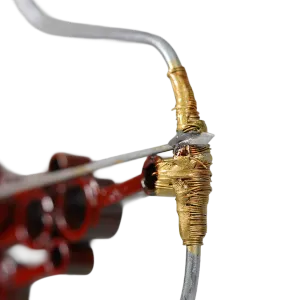 KEMANKEŞ İz Bırak Ürünleri