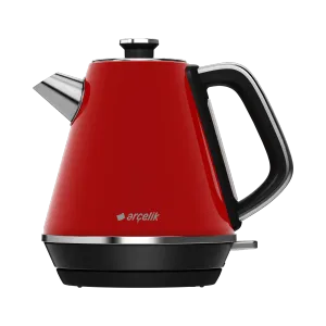 KL 6422 Retro Kettle